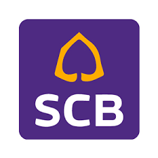 scb logo
